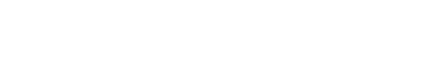 Start your Iowa experience with our free This is Iowa guide