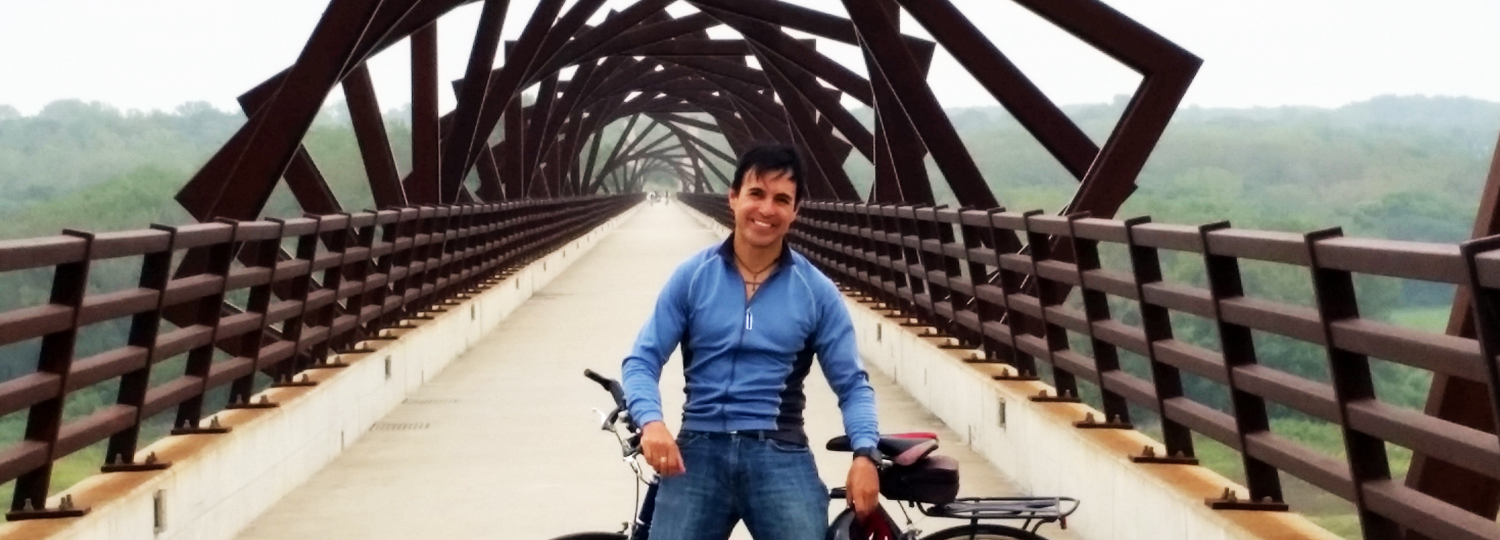 Francisco Hernandez