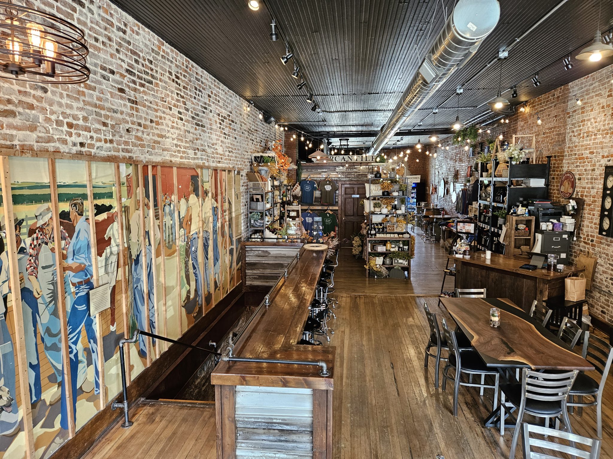 Put Down Roots This Is Iowa